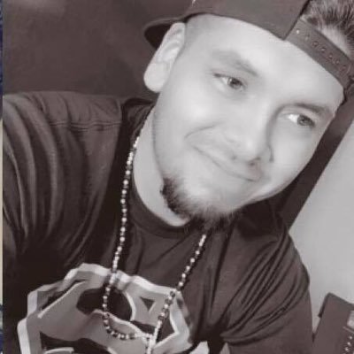 Profile Picture of Leo Reyes (@Leo_6686) on Twitter