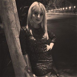 Profile Picture of Amber Brockmeyer (@Amber-Brockmeyer) on Facebook