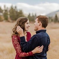 Profile Picture of Caleb Richter (@caleb-richter-7) on Quora
