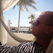 Profile Picture of Brandon Privett (@brandonprivett1869) on Youtube