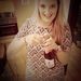 Profile Picture of Caroline Englebert (@carolineenglebe) on Pinterest