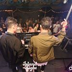 Profile Picture of KYLE MINI (@myst3ryofficial) on Instagram