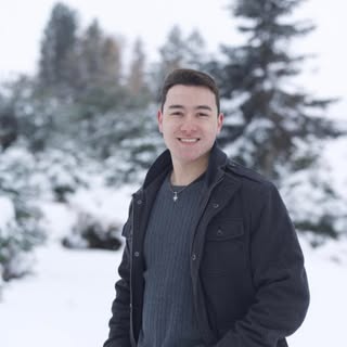 Profile Picture of Brian Jore (@brianjore) on Instagram