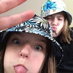 Profile Picture of Kendra Schwer (@kenndraa.schwerr.spam) on Instagram