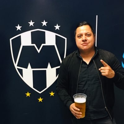 Profile Picture of Antonio Longoria (@Antoniodesign) on Twitter