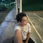 Profile Picture of Hazen Rei Jenisan (@itsyaboihaze) on Instagram