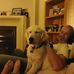 Profile Picture of Mark Lyttle (@mark.lyttle.146) on Facebook