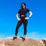 Profile Picture of Alison Harling (@harling.alison) on Instagram