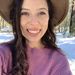 Profile Picture of Ariam Alvarez (@ariamanjelica) on Pinterest