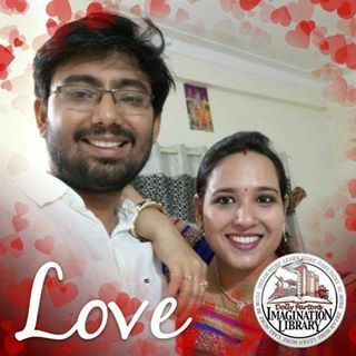 Profile Picture of Paritosh Dave (@paritosh.dave.3) on Facebook
