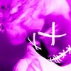 Profile Picture of 😈Joey Clement😈 (@@joey.clm) on Tiktok