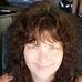 Profile Picture of Kim Trimble (@kim.trimble.395) on Facebook