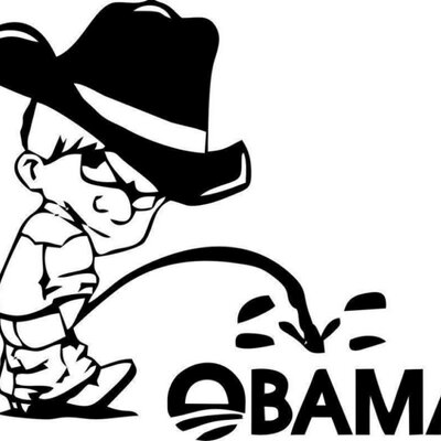 Profile Picture of David Smethers (@slobjerk) on Twitter