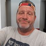 Profile Picture of davidshawn (@davidshawn447) on Instagram