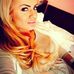 Profile Picture of Roxanne Furrow (@roxanne.furrow) on Facebook