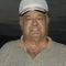 Profile Picture of Albert Hartley (@albert.hartley.79) on Facebook