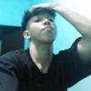 Profile Picture of Mark Harold (@mark.harold15) on Tiktok