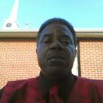 Profile Picture of George Mcneal (@roseguy0651) on Instagram