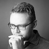 Profile Picture of Derrick Reimer (@derrickreimer) on Flickr