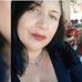 Profile Picture of Luiza Jacob (@Luiza-Jacob) on Facebook