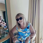 Profile Picture of Brenda Oreilly (@brenda.oreilly.54) on Instagram