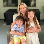 Profile Picture of Melissa Kemp, MSN, APRN, FNP-C (@melissakemp_fnp) on Instagram