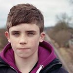 Profile Picture of Dustin Mayer (@dustin.mayer) on Instagram