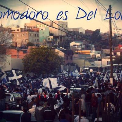Profile Picture of .Alfredo Williams (@Alfredo46596745) on Twitter