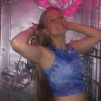 Profile Picture of Mischa Olsen (@mischa.olsen.3) on Facebook