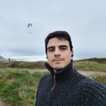 Profile Picture of Jose Manuel Pando (@pandodeprado) on Instagram