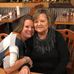 Profile Picture of Dawn Starling (@dawn.starling.75) on Facebook