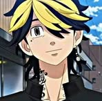 Profile Picture of James Bernardino (@James-Bernardino) on Facebook