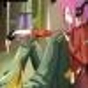 Profile Picture of Rose Blade (@382979481) on Myspace