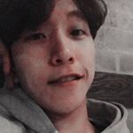 김능현 - Instagram Profile Picture of 김능현 (@95nnnnn) on Instagram