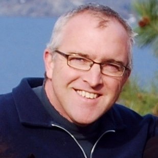 Profile Picture of Derek Hurst (@derekdssl) on Twitter