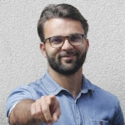 Profile Picture of Jonathan Moulin (@jomoulin82) on Youtube