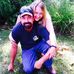 Profile Picture of Tammy Trantham Hensley (@tammy.trantham.9) on Facebook