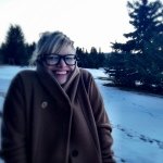 Profile Picture of carynmatheson (@carynmatheson) on Instagram