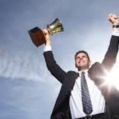 Profile Picture of Tomas Cantu (@tomascantu3) on Twitter