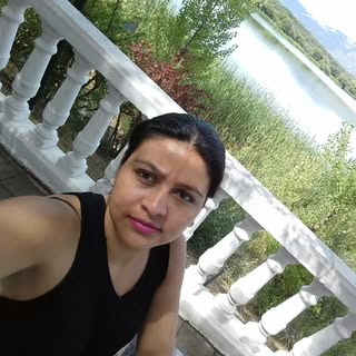 Profile Picture of flores_dino (@flores_dino) on Instagram