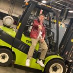 Profile Picture of Jonathan Riggs (@jayarrwithaar) on Instagram