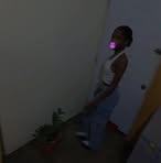 Profile Picture of Jakeiry V. Garcias Minaya (@Jakeiry-V-Garcias-Minaya) on Facebook