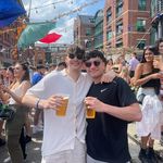 Profile Picture of jacob_morgan__ (@jacob_morgan__) on Instagram