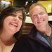 Profile Picture of Cheryl N Matt Henrikson (@cherylnmatt.henrikson.1) on Facebook