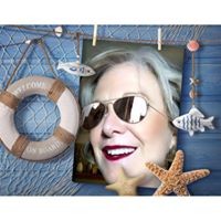 Profile Picture of Patrice Hansen (@patrice-hansen) on Quora