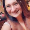 Profile Picture of Cameron Honeycutt Ho (@@cameronhoneycutth) on Tiktok
