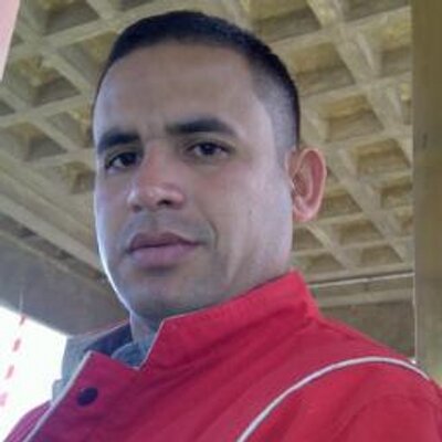 Profile Picture of Daniel Jose Alcala (@DanielAlcala56) on Twitter