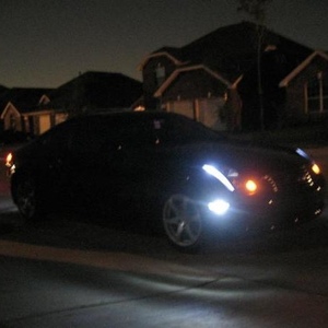 Profile Picture of Yongchan Kim (@140006046) on Myspace