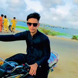 Profile Picture of 👿🇦🇫👑Jan Mohammad 333👑🇦🇫 (@janmohammad702) on Tiktok