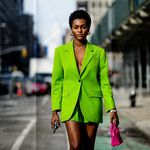 Profile Picture of İkinci El Geyimler 👗👠👚👒🥿👛 Satış olanda sehifeye ödenis edilir. (@ikinci_el_geyimler_paylasilir) on Instagram